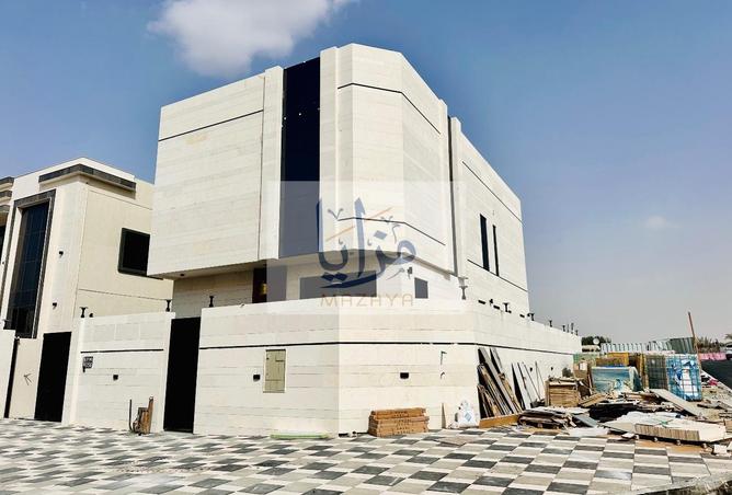 15368911 - الصورة الرئيسية للعقار