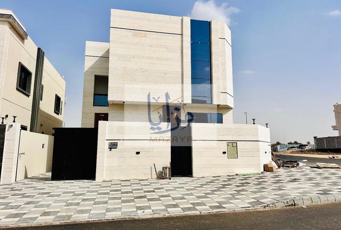 15368911 - صورة العقار 3