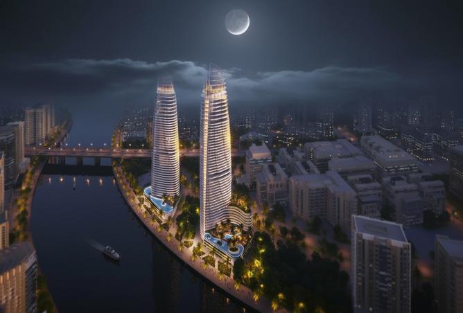 15368560 - الصورة الرئيسية للعقار