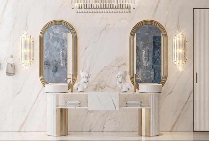 15368560 - Property Image 3