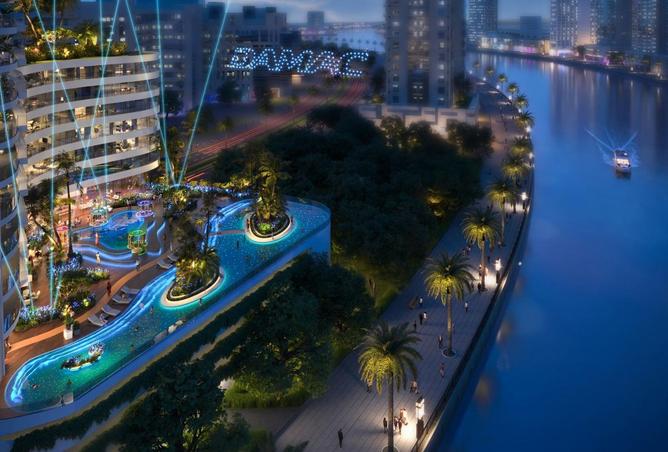 15368560 - صورة العقار 3