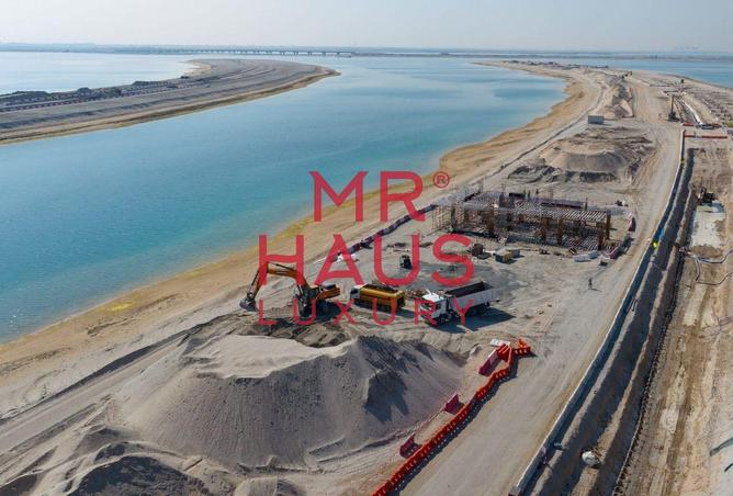 15368624 - صورة العقار 2