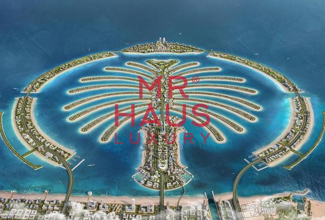 15368624 - صورة العقار 3