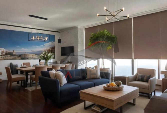 15368616 - الصورة الرئيسية للعقار