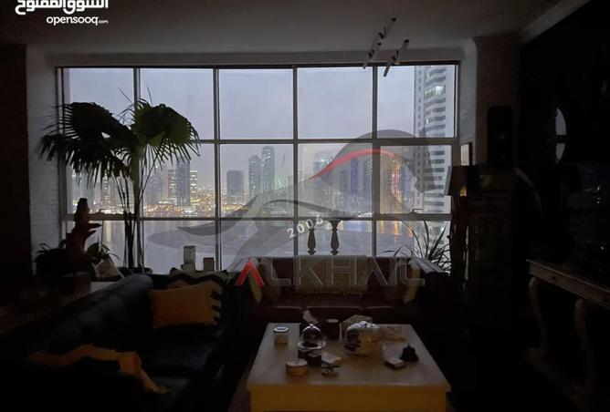 15368616 - صورة العقار 2