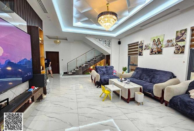 15368739 - صورة العقار 2