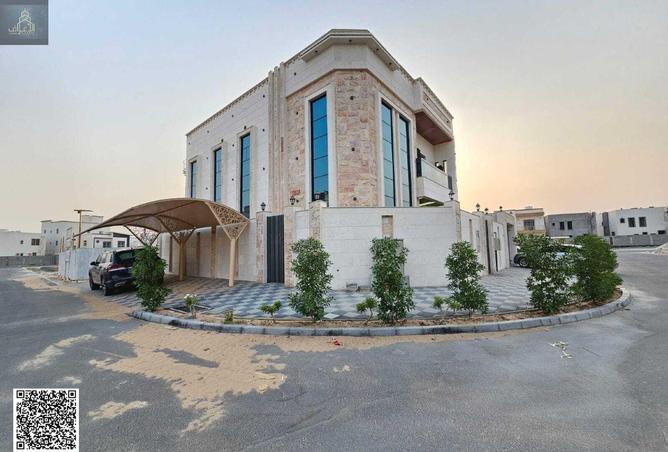 15368739 - صورة العقار 3