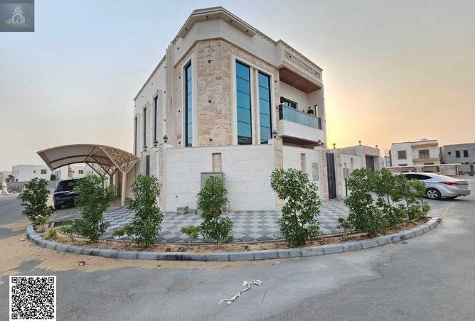 15368739 - الصورة الرئيسية للعقار