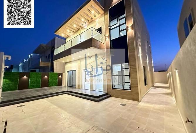 15368608 - Property Image 2