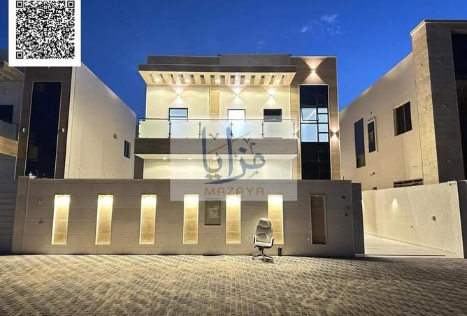 15368608 - Property Main Image