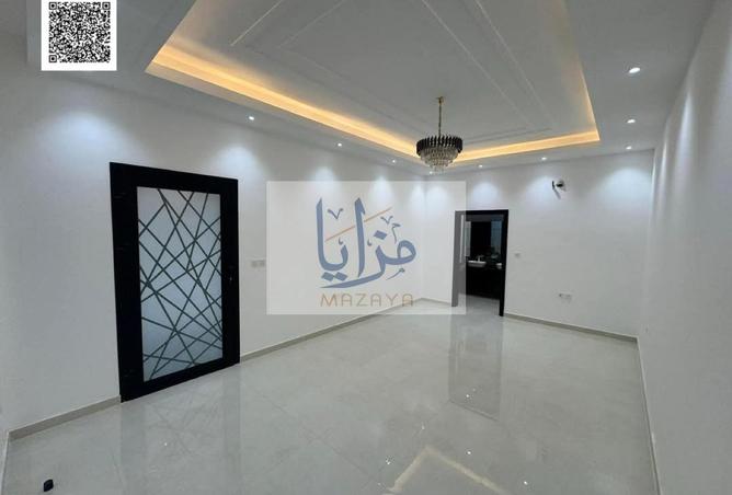 15368876 - صورة العقار 2