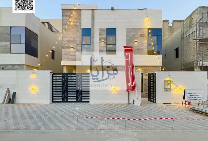 15368876 - الصورة الرئيسية للعقار