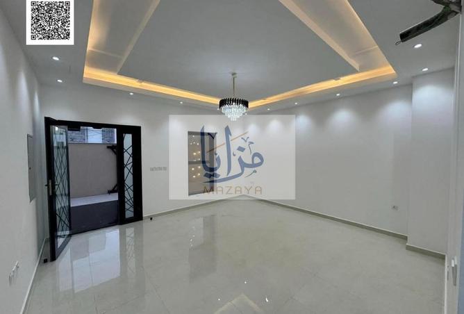 15368876 - صورة العقار 3