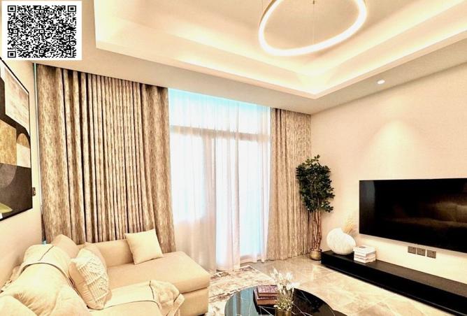 15368795 - صورة العقار 2