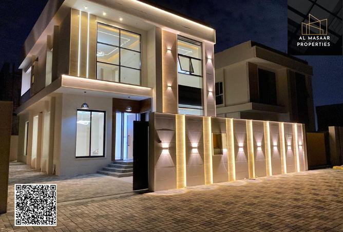 15368670 - الصورة الرئيسية للعقار