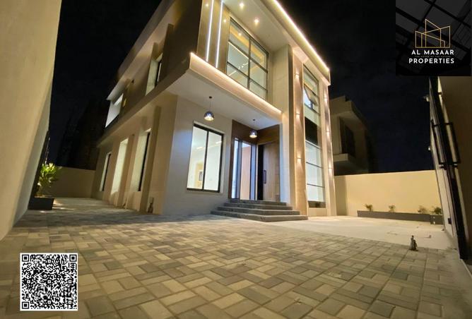 15368670 - Property Image 3