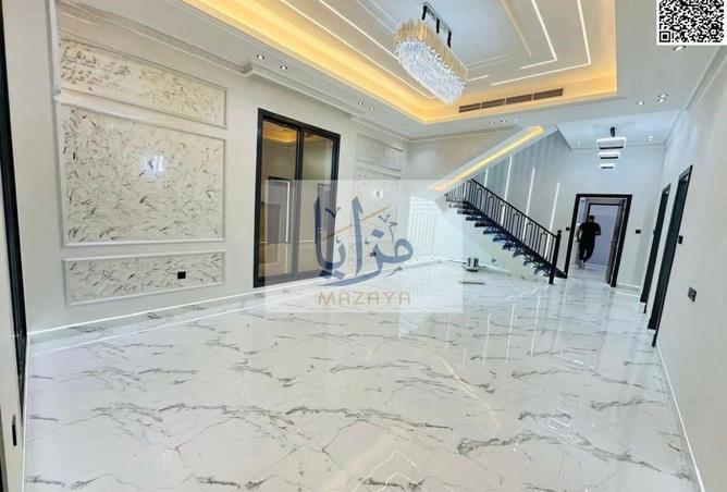 15368645 - صورة العقار 3