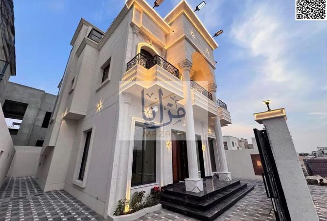 15368645 - صورة العقار 2