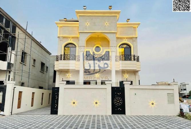 15368645 - الصورة الرئيسية للعقار