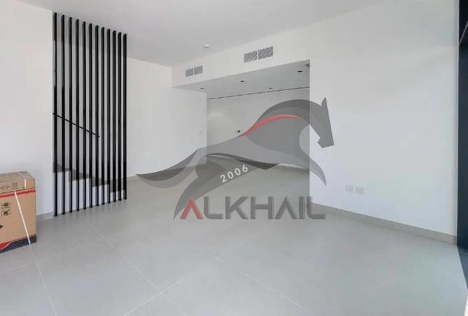 15368735 - صورة العقار 2