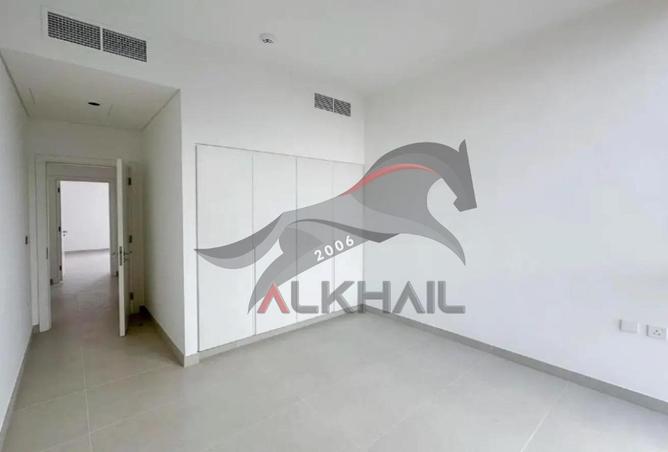 15368735 - صورة العقار 3