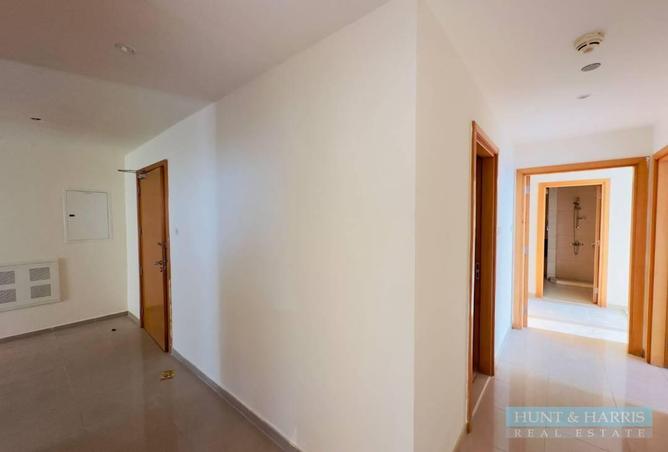 15368653 - Property Image 3