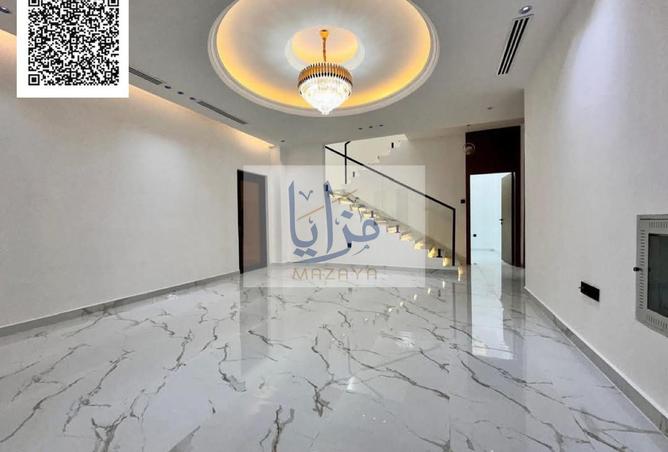 15368878 - صورة العقار 2