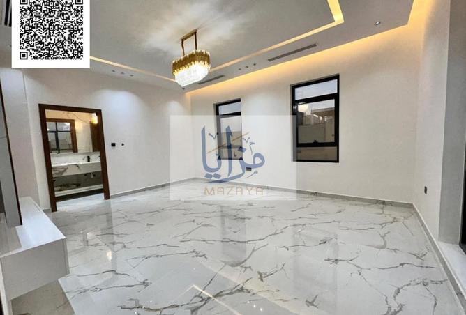 15368878 - صورة العقار 3