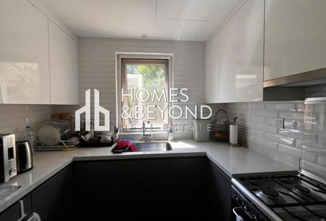 15369211 - صورة العقار 3