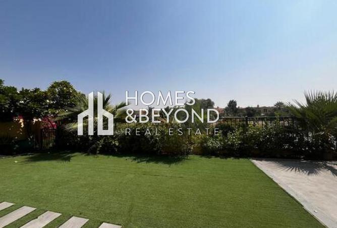 15369211 - الصورة الرئيسية للعقار