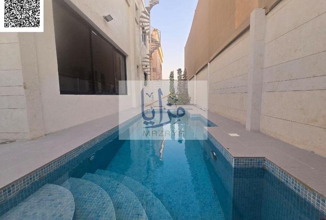 15369062 - الصورة الرئيسية للعقار