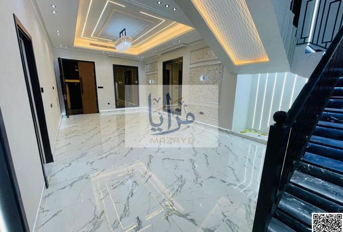 15368746 - صورة العقار 3