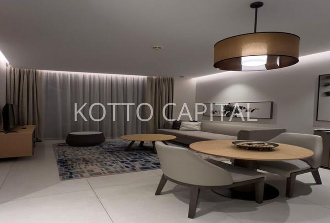 15368994 - الصورة الرئيسية للعقار