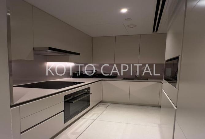 15368994 - صورة العقار 2