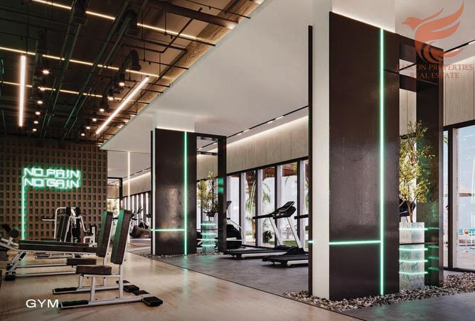 15371426 - صورة العقار 2