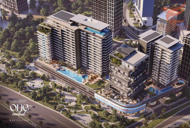 15371426 - الصورة الرئيسية للعقار