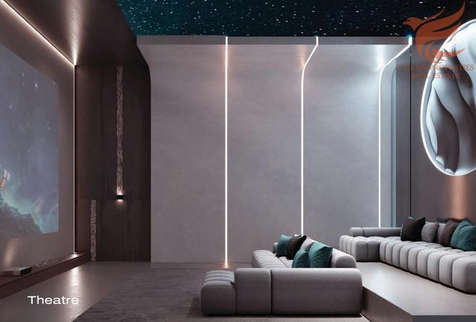 15371426 - صورة العقار 3