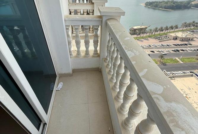 15368763 - الصورة الرئيسية للعقار