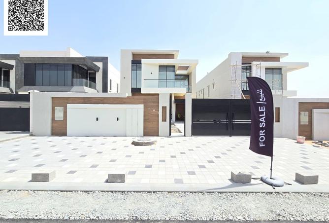 15369057 - صورة العقار 2