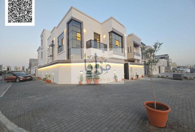 15368882 - Property Main Image