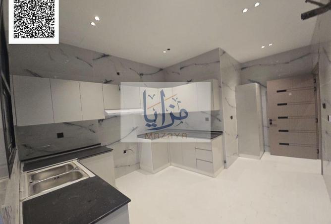 15368882 - Property Image 3