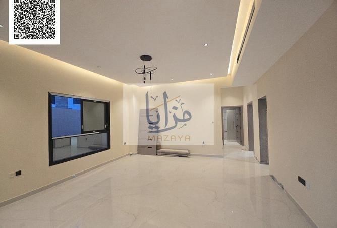 15368882 - Property Image 2