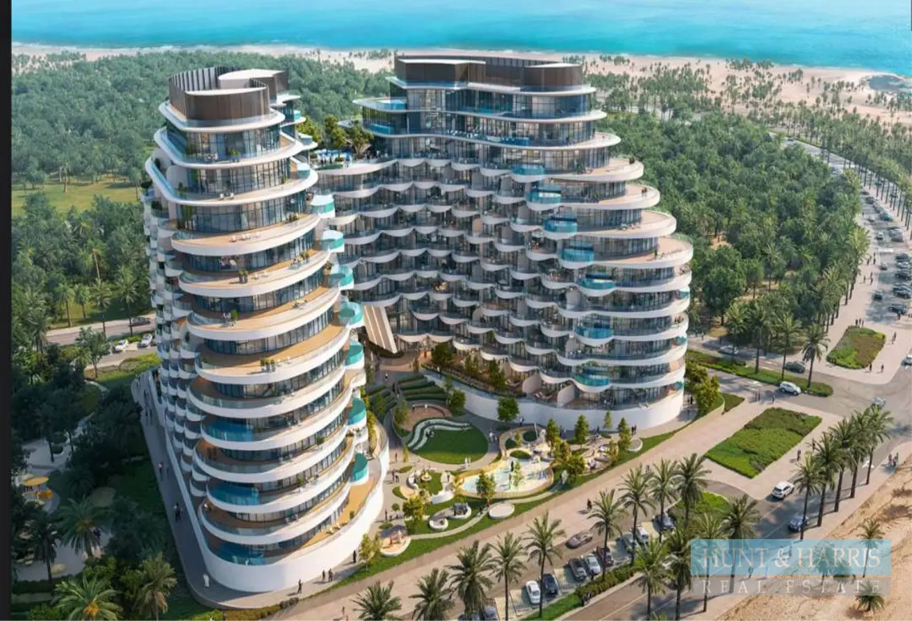 15368730 - Property Main Image