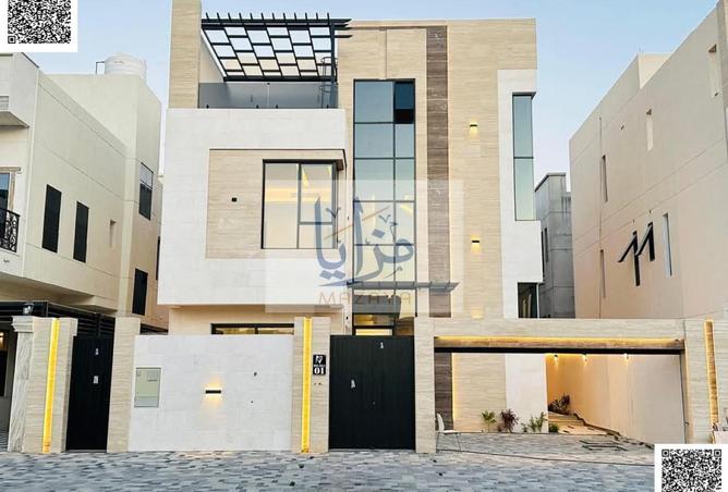 15368884 - Property Main Image