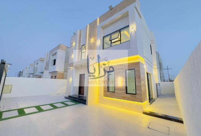 15368791 - صورة العقار 2