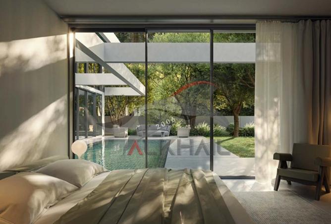 15368810 - صورة العقار 3