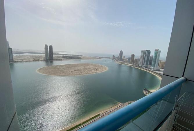 15368823 - الصورة الرئيسية للعقار