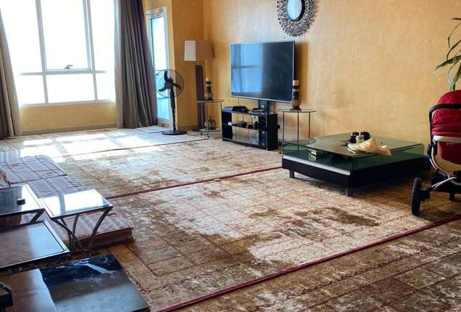 15368823 - صورة العقار 3