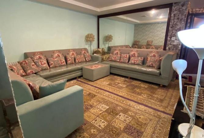 15368823 - صورة العقار 2