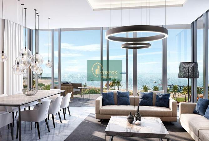 15369522 - صورة العقار 3